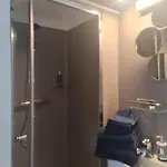 Little Get-a-way