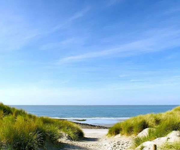 Little Get-a-way Campsite